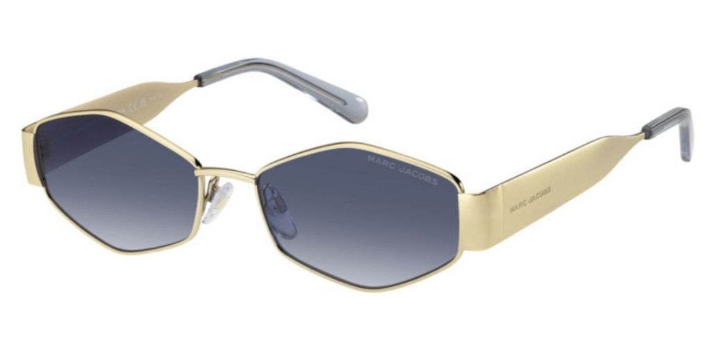 Marc Jacobs Marc 496/SHINY SPS LKS08