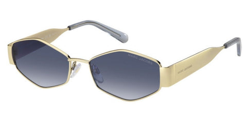Marc Jacobs Marc 496/SHINY SPS LKS08