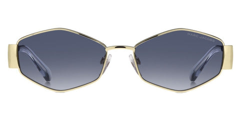 Marc Jacobs Marc 496/SHINY SPS LKS08