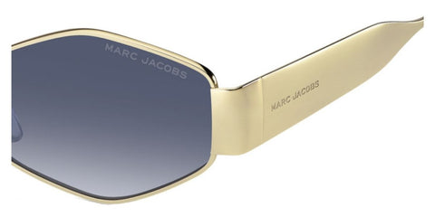 Marc Jacobs Marc 496/SHINY SPS LKS08