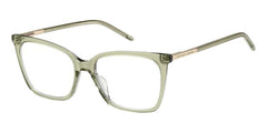 Marc Jacobs Marc 510 1ED