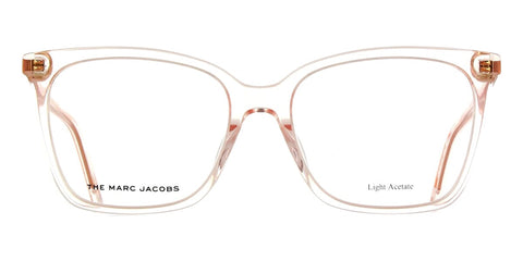 Marc Jacobs Marc 510 733 Glasses