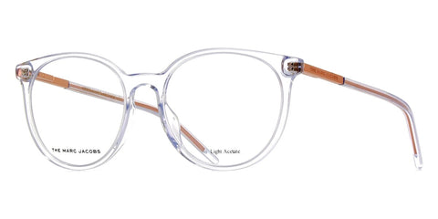 Marc Jacobs Marc 511 789 Glasses