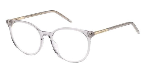 Marc Jacobs Marc 511 KB7 Glasses