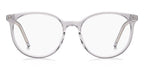 Marc Jacobs Marc 511 KB7 Glasses