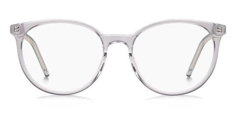 Marc Jacobs Marc 511 KB7 Glasses