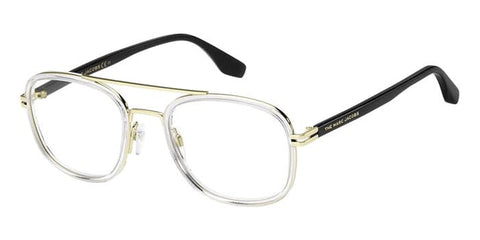 Marc Jacobs Marc 515 MNG Glasses