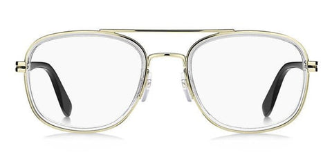 Marc Jacobs Marc 515 MNG Glasses