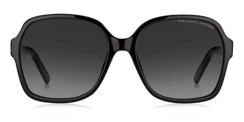 Marc Jacobs Marc 526/S 8079O Sunglasses