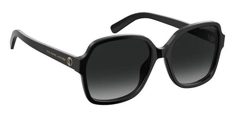 Marc Jacobs Marc 526/S 8079O Sunglasses