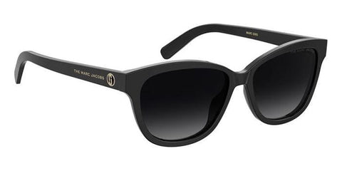 Marc Jacobs Marc 529/S 2M2WJ Polarised Sunglasses