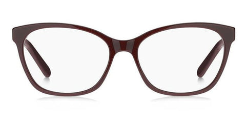 Marc Jacobs Marc 539 LHF Glasses