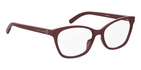 Marc Jacobs Marc 539 LHF Glasses