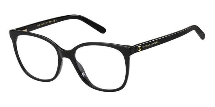 Marc Jacobs Marc 540 807 Glasses