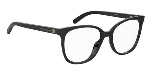 Marc Jacobs Marc 540 807 Glasses