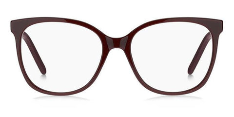 Marc Jacobs Marc 540 LHF Glasses