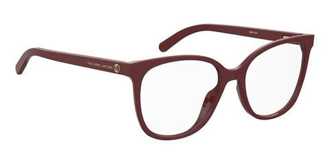 Marc Jacobs Marc 540 LHF Glasses