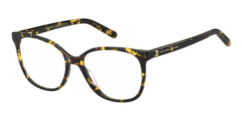 Marc Jacobs Marc 540 WR9 Glasses