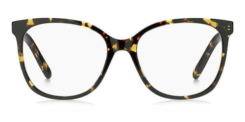 Marc Jacobs Marc 540 WR9 Glasses