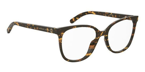 Marc Jacobs Marc 540 WR9 Glasses