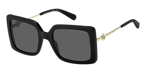 Marc Jacobs Marc 579/S 807IR Sunglasses