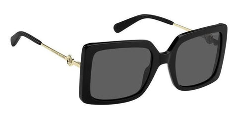 Marc Jacobs Marc 579/S 807IR Sunglasses