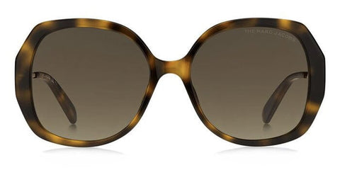 Marc Jacobs Marc 581/S 05LHA Sunglasses