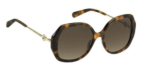 Marc Jacobs Marc 581/S 05LHA Sunglasses