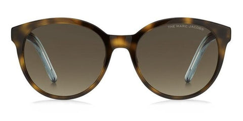 Marc Jacobs Marc 583/S ISKHA Sunglasses