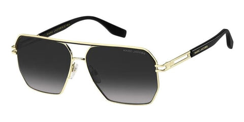 Marc Jacobs Marc 584/S RHL9O Sunglasses