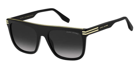 Marc Jacobs Marc 586/S 8079O Sunglasses