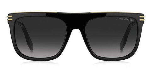 Marc Jacobs Marc 586/S 8079O Sunglasses