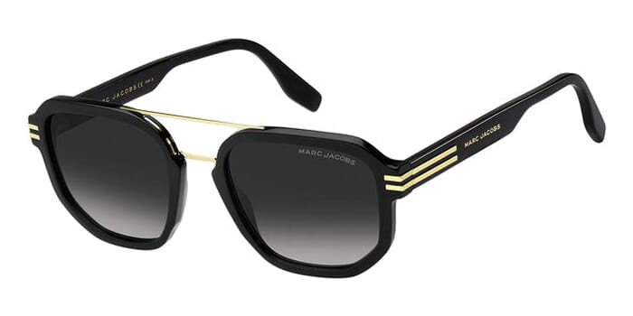 Marc Jacobs Marc 588/S 8079O Sunglasses