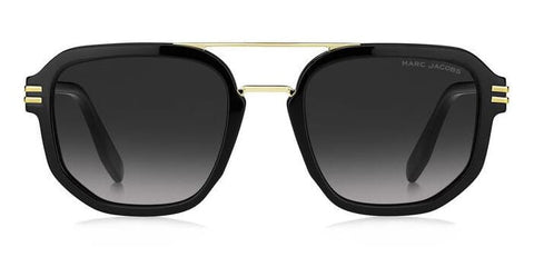 Marc Jacobs Marc 588/S 8079O Sunglasses