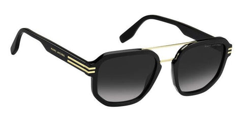 Marc Jacobs Marc 588/S 8079O Sunglasses