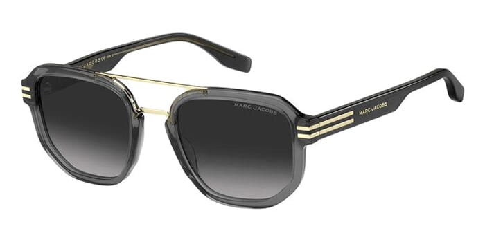 Marc Jacobs Marc 588/S KB79O Sunglasses