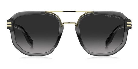 Marc Jacobs Marc 588/S KB79O Sunglasses