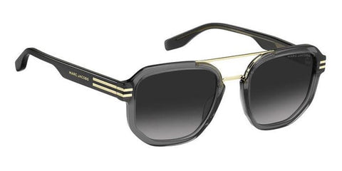 Marc Jacobs Marc 588/S KB79O Sunglasses