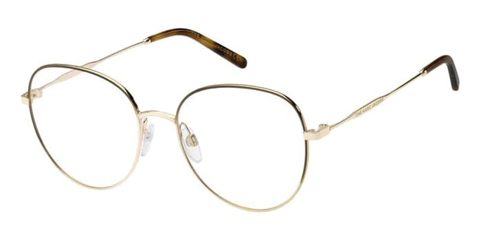 Marc Jacobs Marc 590 01Q Glasses