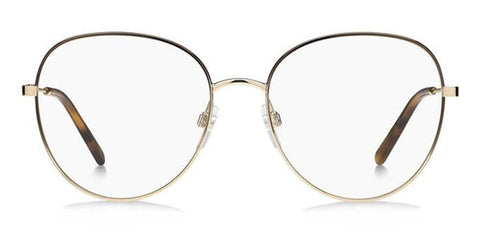 Marc Jacobs Marc 590 01Q Glasses