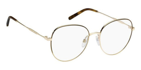 Marc Jacobs Marc 590 01Q Glasses