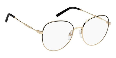 Marc Jacobs Marc 590 26S Glasses