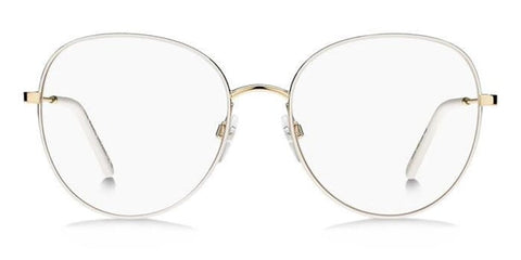 Marc Jacobs Marc 590 Y3R Glasses