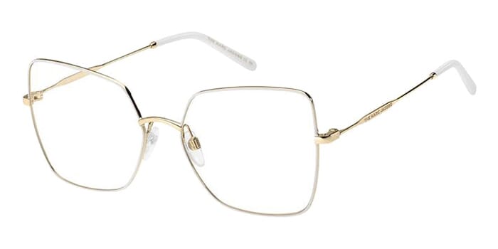 Marc Jacobs Marc 591 Y3R Glasses