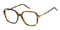 Marc Jacobs Marc 593 05L Glasses