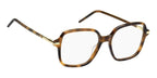 Marc Jacobs Marc 593 05L Glasses