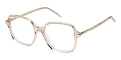 Marc Jacobs Marc 593 35J