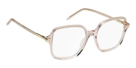 Marc Jacobs Marc 593 35J Glasses