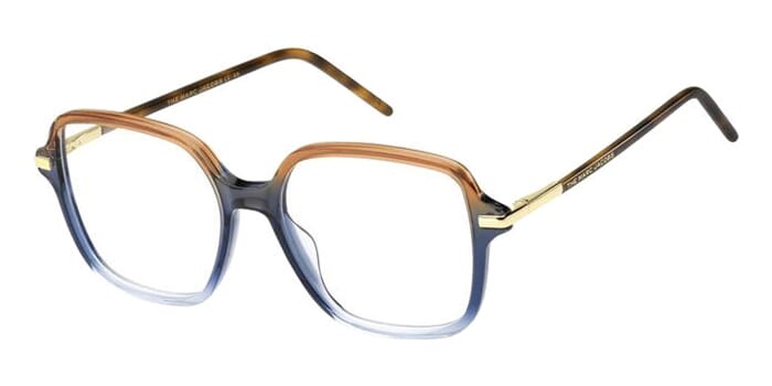 Marc Jacobs Marc 593 3LG Glasses