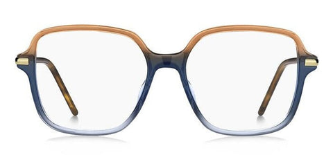 Marc Jacobs Marc 593 3LG Glasses